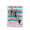 Image 1 : Marilyn Monroe Life Sheet Music