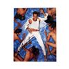 Image 1 : Ricky Martin Signed Photo