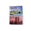 Image 1 : World Trade Center Decks of Playing Cards