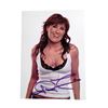 Image 1 : Jo Dee Messina Autographed Photo
