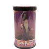 Image 2 : Harry Potter Albus Dumbledore Figure Movie Collectibles