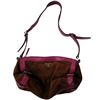 Image 1 : Breaking Bad Prada Purse Movie Props