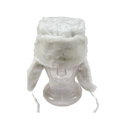 Groundhog's Day Cap Movie Props