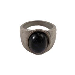 Lord of the Rings Ring Movie Props