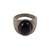 Image 1 : Lord of the Rings Ring Movie Props