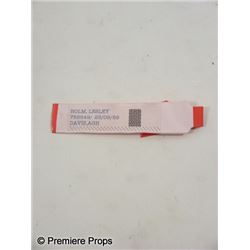 50/50 Lesley's Movie Props