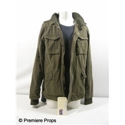 50/50 Kyle (Seth Rogen) Movie Costumes