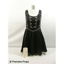 50/50 Rachael (Bryce Dallas Howard) Movie Costumes