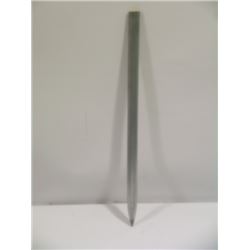 Mirror Mirror Dwarf Napoleon (Jordan Prentice) Movie Props