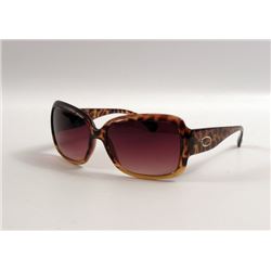 In The Blood Ava (Gina Carano) Sunglasses Movie Props