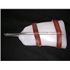 Image 1 : Dolphin Tale Winter's Artificial Movie Props