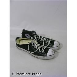 Fanboys Roach (Seth Rogen) Converse Movie Props