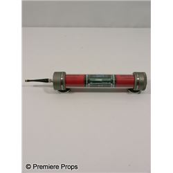 Killers Antenna Screen Used Movie Props
