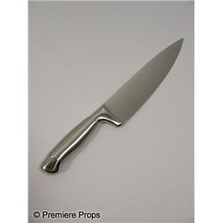 Limitless Gennady (Andrew Howard) Movie Props