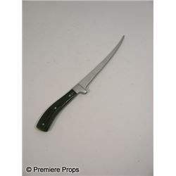 Limitless Gennady (Andrew Howard) Movie Props