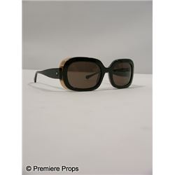 Larry Crowne Briegh (Frances Taylor) Sunglasses Movie Props