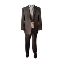 Patriots Day Tommy (Sean Graham) Movie Costumes