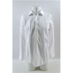 Danny Collins (Al Pacino) Movie Costumes