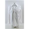 Image 1 : Danny Collins (Al Pacino) Movie Costumes