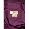 Image 2 : Danny Collins (Al Pacino) Movie Costumes