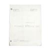Image 1 : Storytelling Screenplay