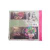 Image 9 : "Trolls" Promotional Items