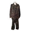 Image 1 : Resident Evil 5 Russian Undead Movie Costumes