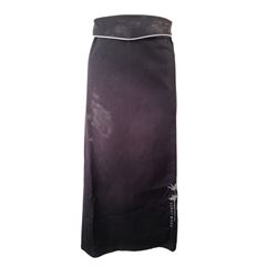 Burnt Helene (Sienna Miller) Movie Costumes