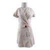 Image 1 : Nurse 3D Movie Costumes