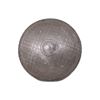Image 1 : Immortals Hoplite Soldier Shield Movie Props
