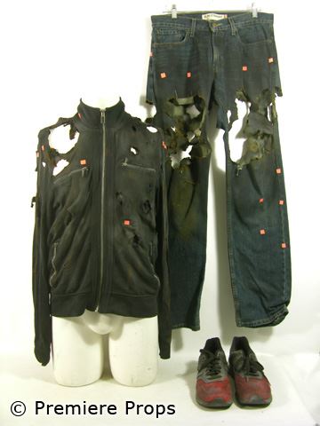 new balance crank 2 shoes