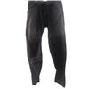 Image 2 : Resident Evil 6 Michael (Fraser James) Movie Costumes
