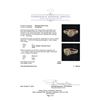 Image 5 : 2.43 ctw Diamond Ring - 14KT Rose Gold