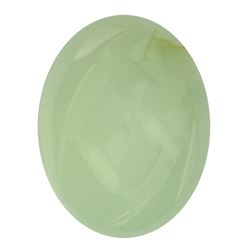 10.47 ctw Cabochon Paraiba Tourmaline Parcel