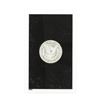 Image 2 : 1882 Carson City Uncirculated Silver Dollar