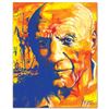 Image 3 : Picasso by Fishwick, Stephen