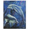 Image 3 : Life Aquatic by Fishwick, Stephen