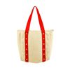 Image 3 : Louis Vuitton Red Stripes