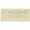 Image 2 : 1863 $2 Confederate States of America