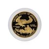 Image 3 : 2015 American Eagle 1 Ounce Gold Proof Coin