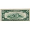 Image 2 : 1934-A $10 Choice Circulated Federal Reserve Note