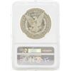 Image 2 : 1888 MS64 NGC Morgan Silver Dollar