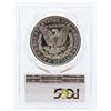 Image 2 : 1885-O PCGS MS63 Morgan Silver Dollar
