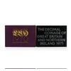 Image 1 : 1970-1971 Coinage of Great Britain and Northern Ireland Proof Set
