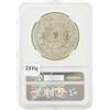 Image 2 : 1888 MS64 NGC Morgan Silver Dollar