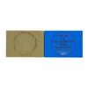 Image 7 : 1973-1977 Coinage of Great Britain and Northern Ireland Proof Set