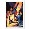 Image 1 : The Amazing Spider-Man #590 by Stan Lee - Marvel Comics