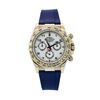 Image 2 : Rolex 18KT White Gold Daytona Cosmograph Watch