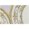 Image 2 : :Royal Doulton Dinnerware Service for 8 Plus Extra