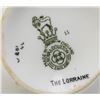Image 3 : :Royal Doulton Dinnerware Service for 8 Plus Extra